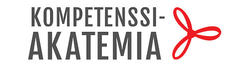 Kompetenssiakatemia